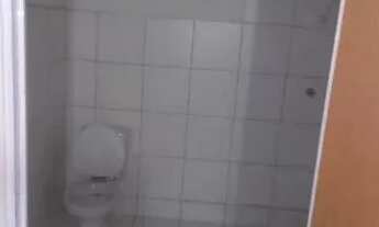 Imagem 5: Venda de bela casa na Pedreira com 100 metros quadrados