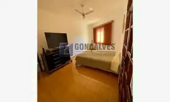 Imagem 5: SAO CAETANO DO SUL - Residential / Sobrado - MAUA