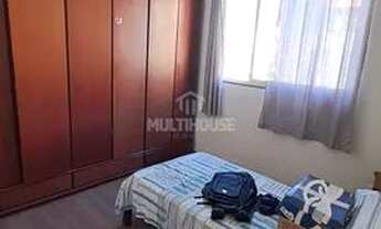 Imagem 2: Apartamento 03 quartos sendo 01 suíte à venda, Novo Eldorado, CONTAGEM - MG