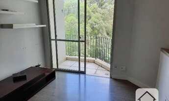 Imagem 9: More no Butantã ao lado da USP e a somente 5 minutos do metrô Butantã