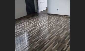 Imagem 3: Alugo casa Casa com 2 dormitórios