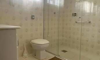 Imagem 5: Casa com 3 dormitórios à venda, 190 m² por R$ 780.000,00 - Jardim Alfa - Santa Bárbara D&