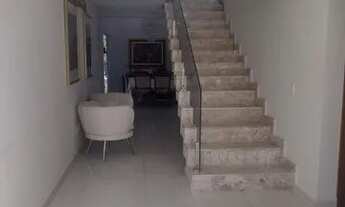 Imagem 5: Casa para Venda em Camaçari, Boa União (abrantes), 4 dormitórios, 3 suítes, 6 banheiros, 5