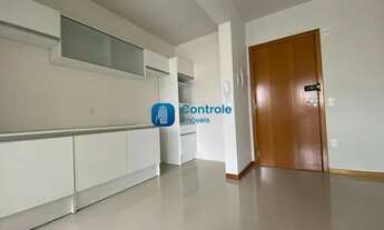 Imagem 6: Apartamento c/ 02 dormitórios na Pedra Branca, Palhoça/SC