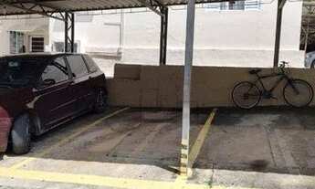 Imagem 7: Apartamento com 2 dormitórios à venda, 42 m² por R$ 155.000,00 - Jardim Europa - Sorocaba