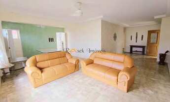 Imagem 5: Casa com 7 dorms, Centro, Itanhaém - R$ 1.8 mi, Cod: 1257