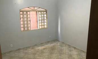 Imagem 2: Alugo apartamento de 2 quartos