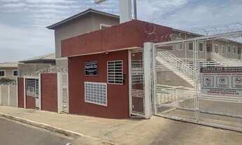 Imagem 6: Apartamento para aluguel tem 47 metros quadrados com 2 quartos,próximo ao Supermercado, No