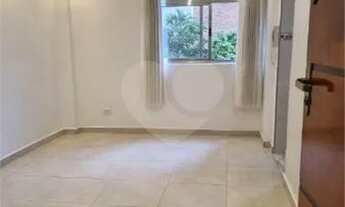 Imagem 4: Apartamento-São Paulo-VILA MARIANA