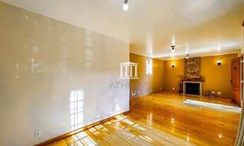 Imagem 5: Casa com 4 dormitórios à venda, 163 m² por R$ 850.000,00 - Panorama - Teresópolis/RJ