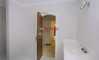 Imagem: Casa com 4 quartos, 757 m², aluguel por