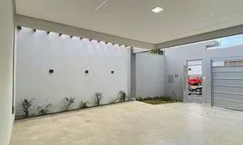 Imagem 6: Casa no bairro São João