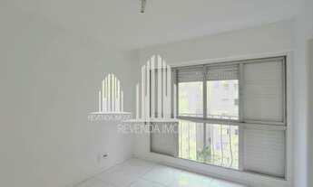 Imagem 7: Apartamento em paraiso no Edf: EMILIA CANDREVA, MANOEL DA NOBREGA