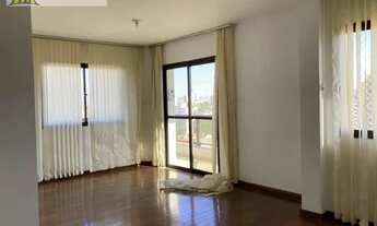 Imagem 2: Apartamento em Vila Brasílio Machado - São Paulo