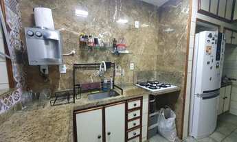 Imagem 7: Apartamento 2 quartos-450m