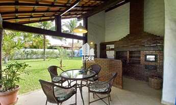 Imagem 9: Casa 5 Quartos Independente à venda na Ogiva - Cabo Frio (RJ