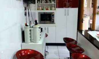 Imagem 7: Casa Sobrado em Vila das MERCÊS - São Paulo