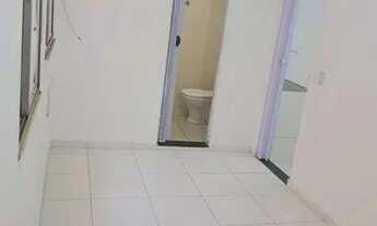 Imagem 7: Alugo Kitnet Anil Araticum