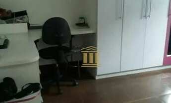 Imagem 7: Casa com 2 dormitórios à venda, 230 m² por R$ 895.000 - Cidade Vista Verde - São José dos