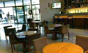 Imagem 6: NERI 2qts Mobiliado no Beach Class