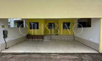 Imagem 3: Bairro Novo Casa com Energia Solar - Porto Velho/RO