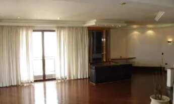 Imagem 2: SÃO PAULO - Apartamento Padrão - VILA MARIANA