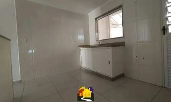 Imagem 9: SOBRADO EM CONDOMÍNIO VL RUI BARBOSA (CANGAIBA