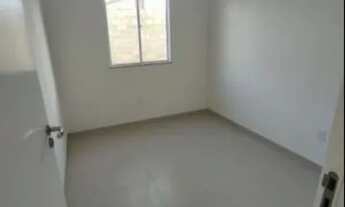 Imagem 6: Passo casa no contrato de gaveta do condomínio parque ipê roxo