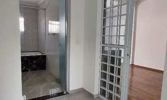 Imagem 4: Sobrado para venda e para alugar - Nova Petrópolis - 225 m² - 03 dormitórios sendo 02 suít