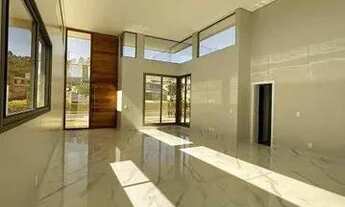 Imagem 3: VIVA CERCADO DE COMODIDADE E PRATICIDADE NO NOVO LAR DOS SEUS SONHOS!