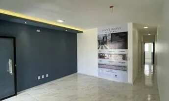 Imagem 5: Casa com 3 dormitórios à venda, 90 m² por R$ 275.000,00 - Jangurussu - Fortaleza/CE