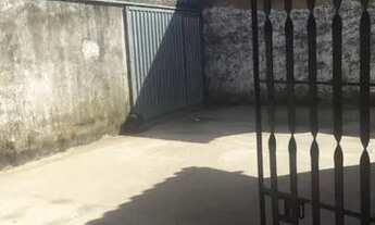 Imagem 2: Casa no Sítio Natureza