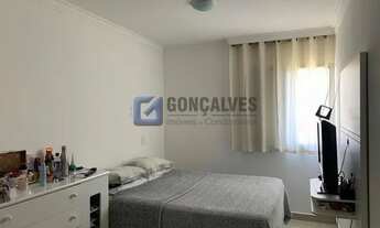 Imagem 6: SAO BERNARDO DO CAMPO - Residential / Apartment - CENTRO