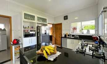 Imagem 11: Casa Condomínio em Jacareí