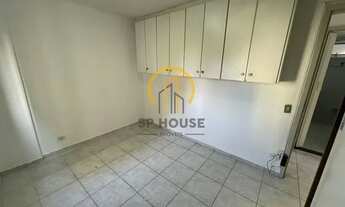 Imagem 6: Apartamento à venda, 2 dormitórios, 2 banheiro, 1 vaga, 70 m², Planalto Paulista