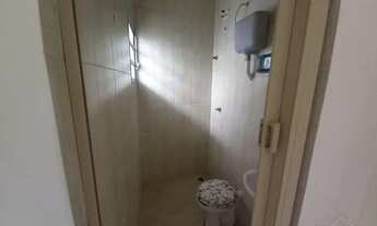 Imagem 5: Casa com 1 dorm, Vila Marte, São Paulo, Cod: 6149