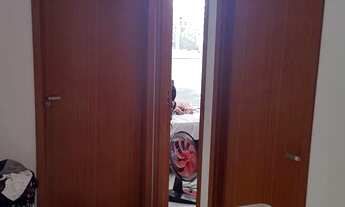 Imagem 5: Alugo apartamento 2qts c/ garagem