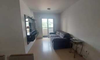 Imagem 4: APARTAMENTO RESIDENCIAL em SÃO PAULO - SP, PARQUE CONTINENTAL