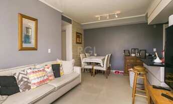 Imagem 4: Apartamento em Cavalhada