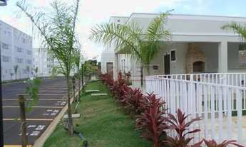 Imagem 4: Araçatuba - Apartamento - Monte Carlo