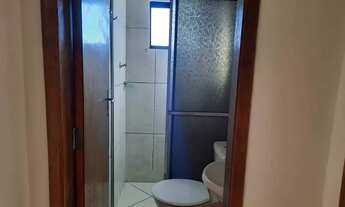 Imagem 5: Casa para venda com 140 metros quadrados com 3 quartos em Alto da Mooca - São Paulo - SP