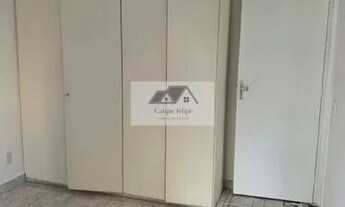 Imagem 6: Apartamento para alugar no bairro Itaim Bibi - São Paulo/SP, Zona Sul