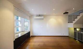 Imagem 2: IMPERDÍVEL À VENDA DE CASA EM CONDOMÍNIO