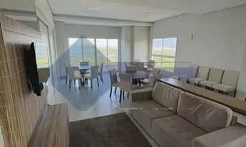 Imagem 7: Apartamento para aluguel 3 quarto(s) ponte do imaruim palhoça - W1587_AP723