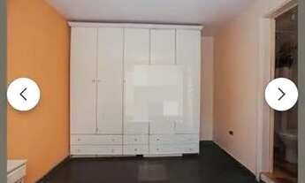 Imagem 5: Imperdível à venda de Sobrado 102m², em Vila Anglo Brasileira