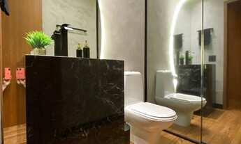 Imagem 4: Cobertura 2 dormitórios sendo 1 suíte Itacorubi