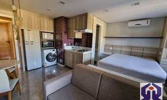 Imagem 5: LIFE RESORTS - APARTAMENTO REFORMADO