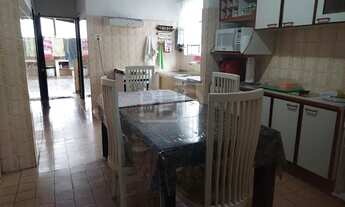 Imagem 2: Casa à venda, 3 quartos, 2 vagas, Vila Scarpelli - Santo André/SP