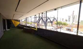 Imagem 7: Loja para Locação em Recife, Boa Viagem, 355m²