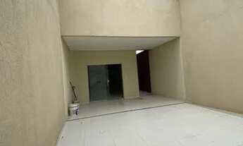 Imagem 2: Aluga se casa no Granjeiro